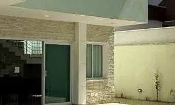 Imagem 3: Mansão com 4 dormitórios, 423 m² - venda por R$ 5.500.000 ou aluguel por R$ 22.390/mês - S