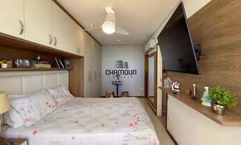 Imagem 15: Apartamento à venda, 3 quartos, 1 suítes, 2 vagas, Praia do Morro - Guarapari/ES