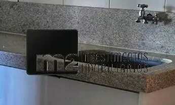 Imagem 6: Apartamento 3 suítes mobiliado no Jardim Goiás