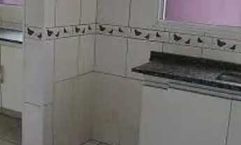 Imagem 7: APARTAMENTO - SÃO JOSÉ - MG