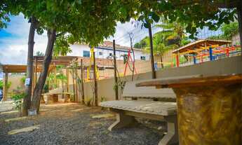 Imagem 4: OPORTUNIDADE PRÓXIMO À PRAIA - CONFORTO E SEGURANÇA TOTAL