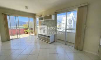 Imagem: Cobertura 2 quartos no bairro Córrego Grande