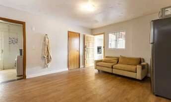 Imagem 4: SHIN QI 11, CASA TÉRREA COM PISCINA, 05 SUÍTES, ESPAÇOSA!