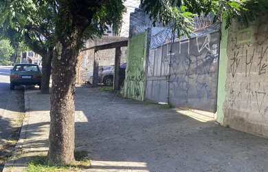 Imagem 6: Terreno, Vila Indiana, São Paulo - R$ 1.6 mi, Cod: 4318