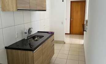 Imagem 3: APARTAMENTO 3Q C/ SUÍTE LOCALIZAÇÃO PRIVILEGIADA NA SERRA