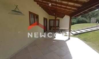 Imagem 7: Casa de condomínio em Ibiúna - Ibiúna - Ibiúna/SP