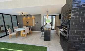 Imagem 7: Linda Casa Recreio dos Bandeirantes