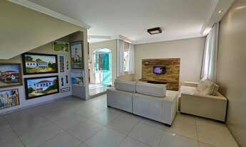 Imagem 3: Condomínio Portal do Sol | Aracaju