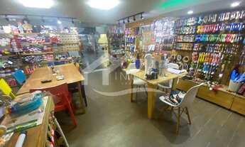 Imagem 3: MARAVILHOSA LOJA EM COPACABANA !!!