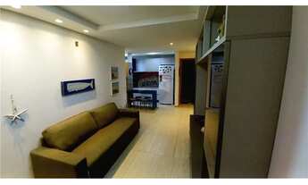 Imagem 4: APARTAMENTO SOL MORENO O MELHOR NAO HÁ- PRAIA DE CARAPIBUS - LITORAL SUL PARAÍBA - CONDE-P