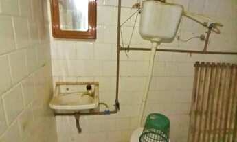 Imagem 9: SALA COMERCIAL Padre Reus São Leopoldo