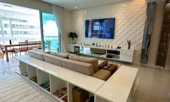 Imagem 2: Ile saint louis Apartamento com 3 dormitórios