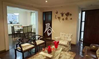 Imagem: CASA PARA VENDA VILA PRUDENTE