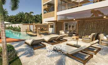 Imagem: Condomínio de Casas em Santo Amaro a venda_Pagamento