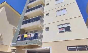 Imagem 6: Residencial Lori