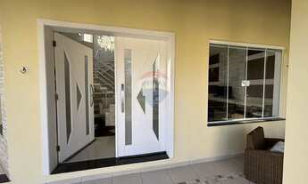 Imagem 4: Sobrado dos Sonhos em Mogi das Cruzes: Alugue Já!