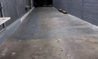 Imagem 3: PRÉDIO - BRÁS - SP