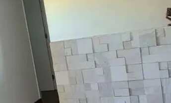 Imagem 2: Imóvel para venda possui 50 metros quadrados com 2 quartos em Mooca - São Paulo - SP