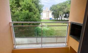 Imagem 7: Apartamento 2 dormitórios na Vargem Grande