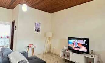 Imagem 3: Excelente casa térrea no Jardim Zé Pereira!