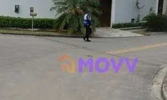 Imagem 7: Terreno à venda, 545 m² por R$ 1.100.000,00 - Cafubá - Niterói/RJ