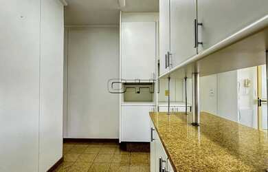 Imagem 11: Venda Apartamento 4 Dormitórios - 167 m² Pinheiros