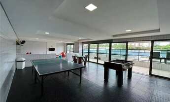 Imagem 6: Apartamento à venda no CAP TRINIDAD CASA FORTE, Recife, PE