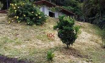 Imagem 5: Sítio à venda, 20000 m² por R$ 960.000,00 - São Silvestre (São Silvestre) - Jacareí/SP