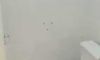 Imagem 7: LOJA - CENTRO - SP