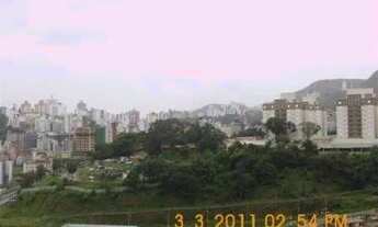 Imagem 5: Apartamento para aluguel, 3 quartos, 1 suíte, 1 vaga, Buritis - Belo Horizonte/MG