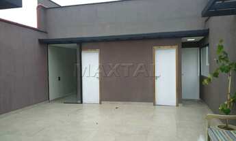 Imagem 4: Apartamento Seminovo com 1 dormitório para Alugar, ao lado da Estação Armênia do Metrô e S