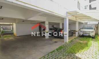 Imagem 4: Apartamento em Rua Armindo Batista Pereira - Fernão Dias - Belo Horizonte/MG