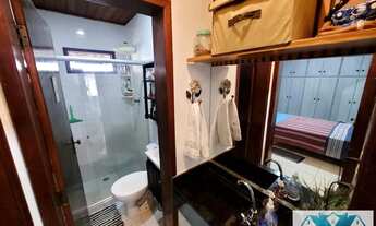 Imagem 7: Casa para Venda em Gravatá, Nossa Senhora das Graças, 3 dormitórios, 1 suíte, 3 banheiros