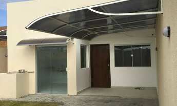 Imagem 2: CASA EM CONJUNTO COSTA NOVA 2 [24564