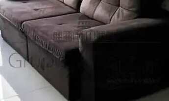 Imagem 3: Apartamento - Jardim Califórnia - Residencial Dumont - 2 Quartos - 47m²