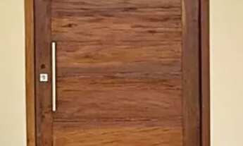 Imagem: Vende-se casa BENGUI sc