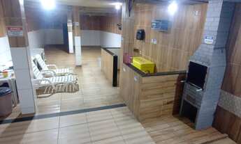 Imagem 3: Espaço de festa em Lauro de Freitas itinga valor 400 reais