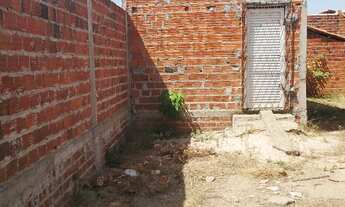 Imagem: Vende -se está casa