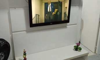 Imagem 3: Casa mobiliada Casa com 1 dormitório