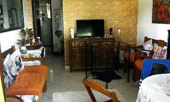 Imagem 2: Casa em Três Vendas