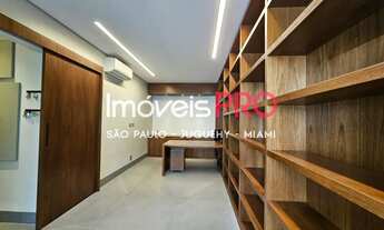 Imagem 5: Casa Contemporânea e Recém-Construída: Viva a Experiência do Luxo e do Conforto