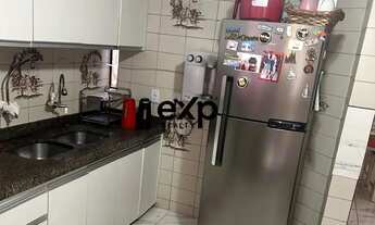 Imagem 7: Sobrado Jardim Planalto 4/4