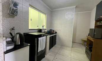 Imagem 2: Apartamento 2 Dormitórios valor R$348.000,00 - Excelente Localização Jardim Paulista