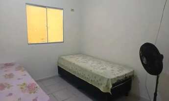 Imagem 7: Imóvel para aluguel possui 70 metros quadrados com 3 quartos