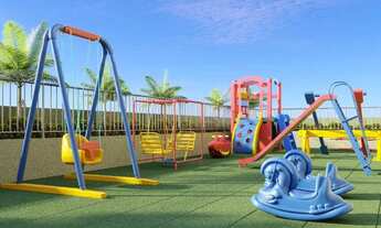 Imagem 6: Recanto das Águias