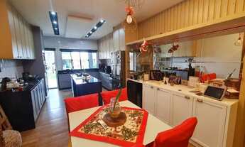 Imagem: Casa 3 quartos em condomínio, 26 de Setembro