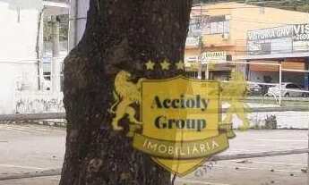 Imagem 7: Terreno para alugar, 600 m² por R$ 25.000,01/mês - Piratininga - Niterói/RJ