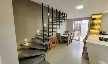 Imagem 7: Casa em Condomínio : / Residencial / Jardim México