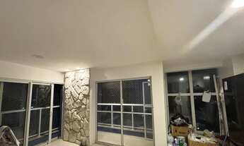 Imagem 4: Moove residence 3 quartos