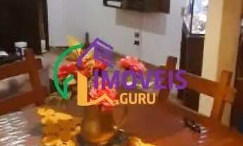 Imagem: SOBRADO - PERDIZES - SP